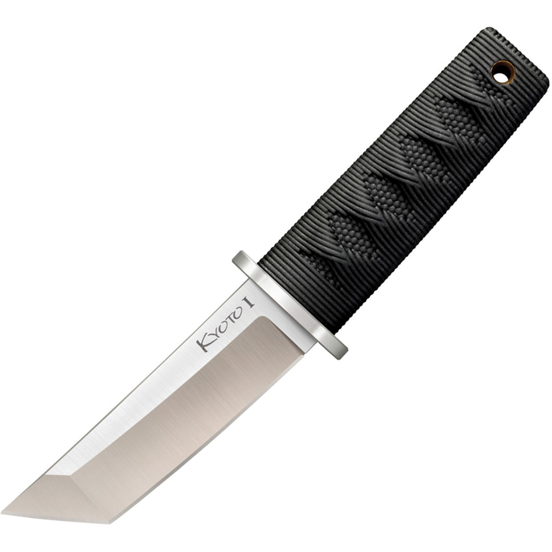CS KYOTO-I 3.25" TANTO P SATIN