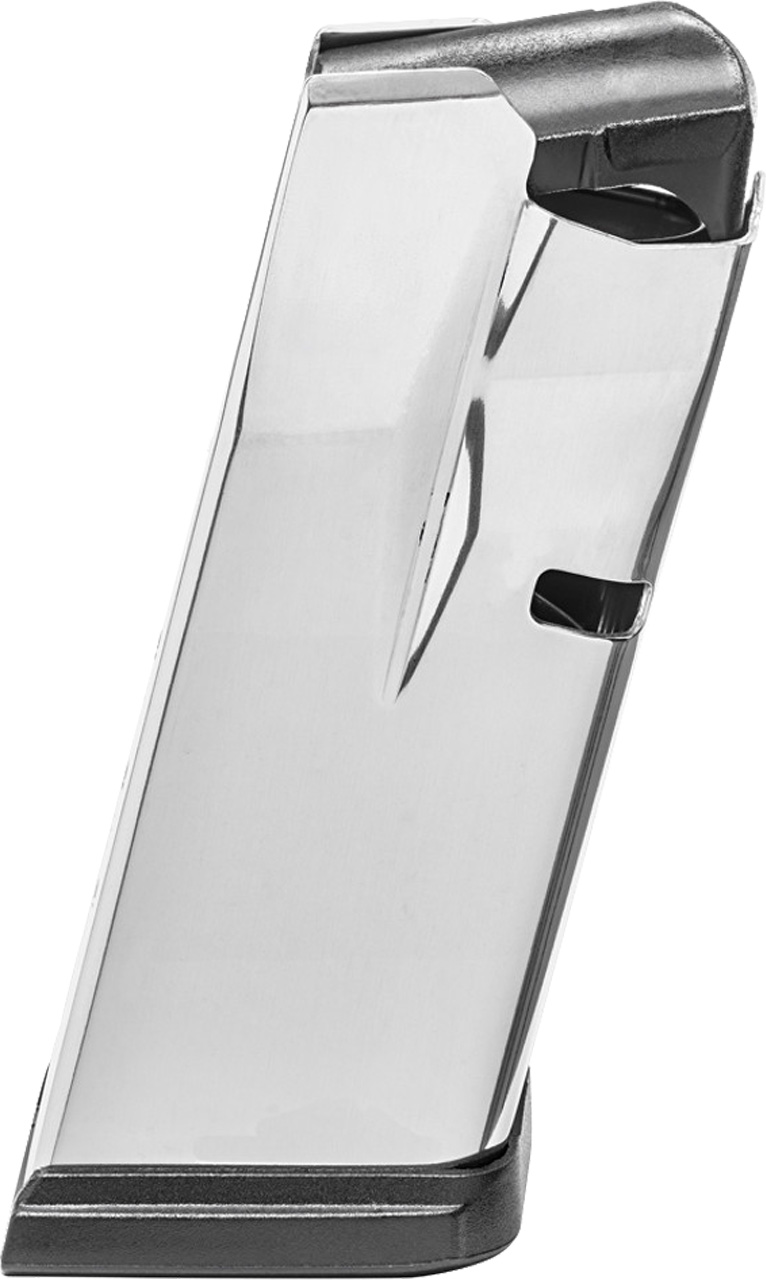 Springfield Armory USA SPG MAG HELLCAT 380 13RD