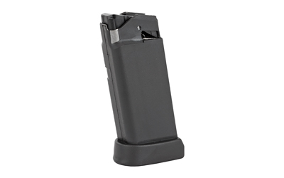 Glock Factory Original Glock 36 Magazine .45 ACP 6/rd