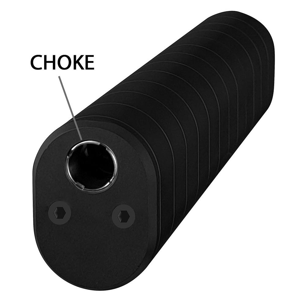YHM Victra-12 Skeet Choke