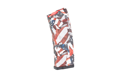 HEXMAG MAG HEXMAG HD S2 AR15 5.56 10RD ONP