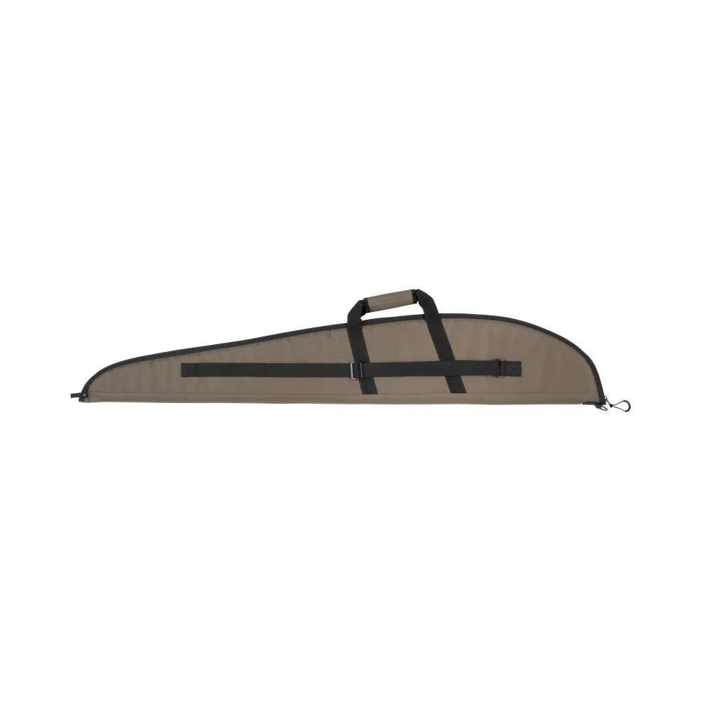 Allen Daytona Soft Shotgun Case 52" Veil Wideland Camo