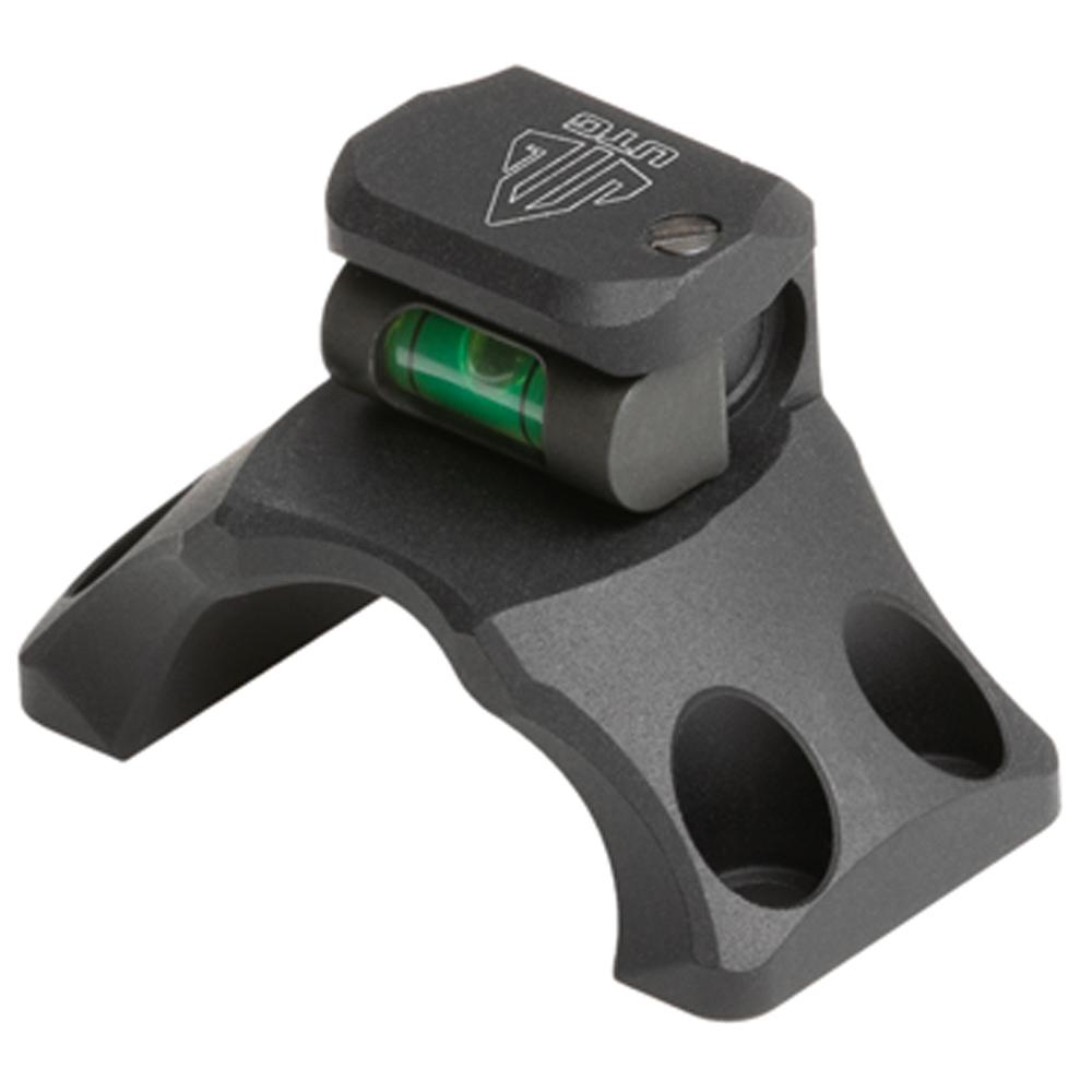 Leapers Inc. UTG ACCU-SYNC Leveler 30mm