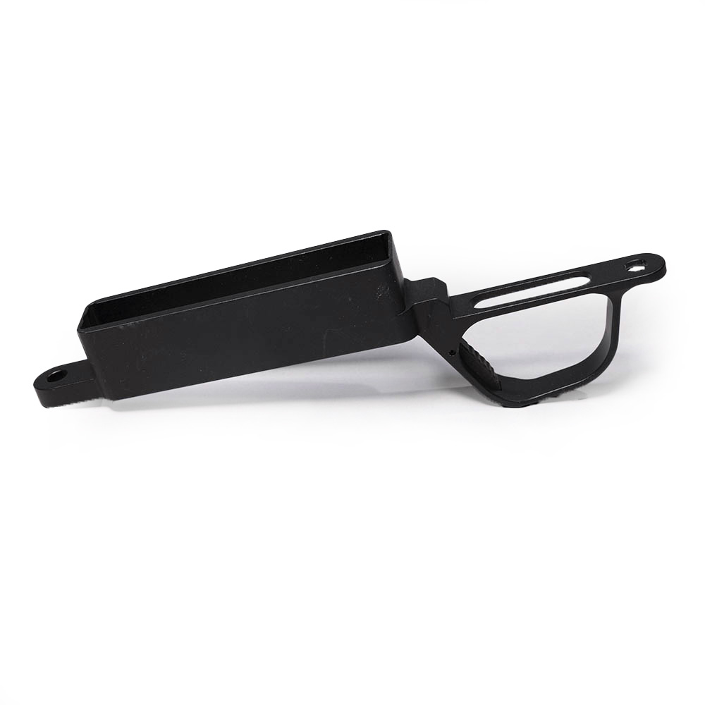 Christensen Arms DBM BOTTOM METAL SA HUNTER
