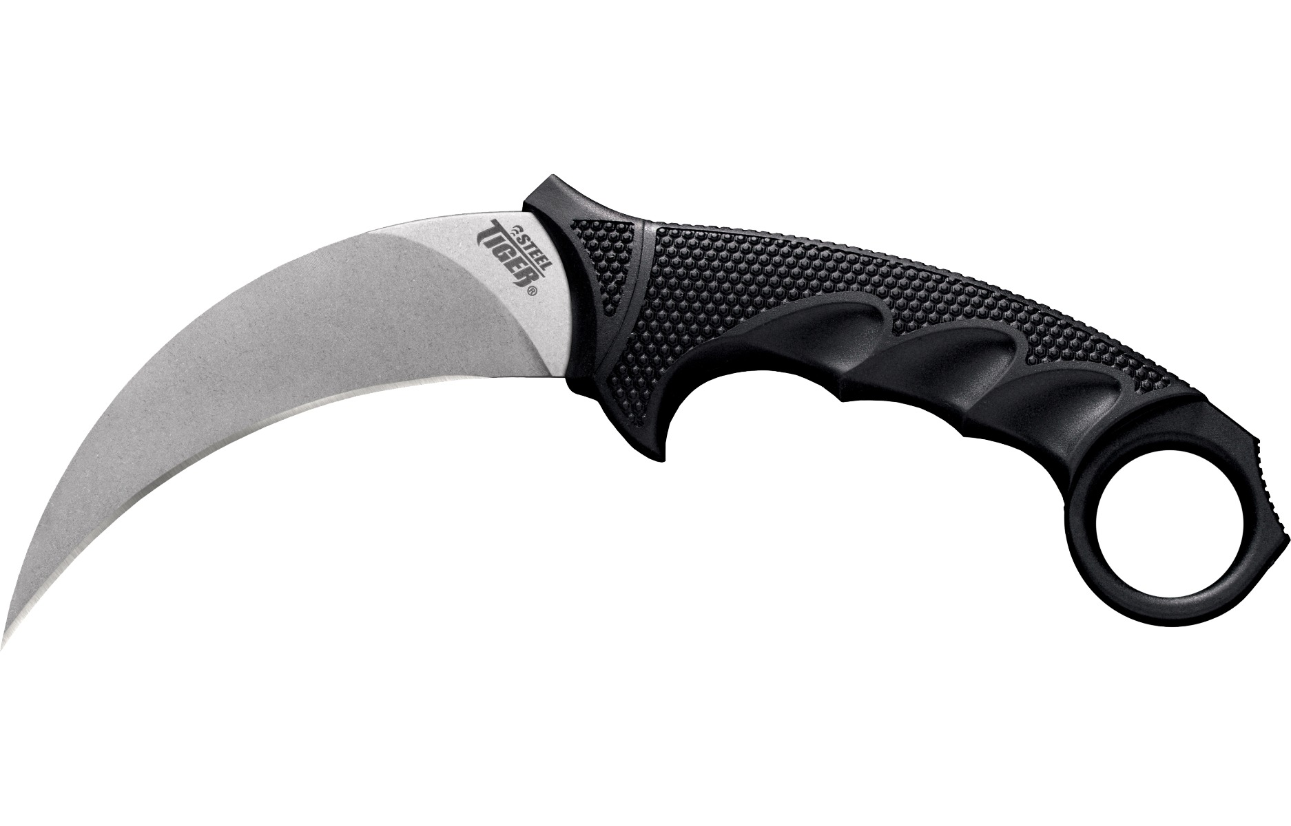 Cold Steel CLD STEEL TIGER