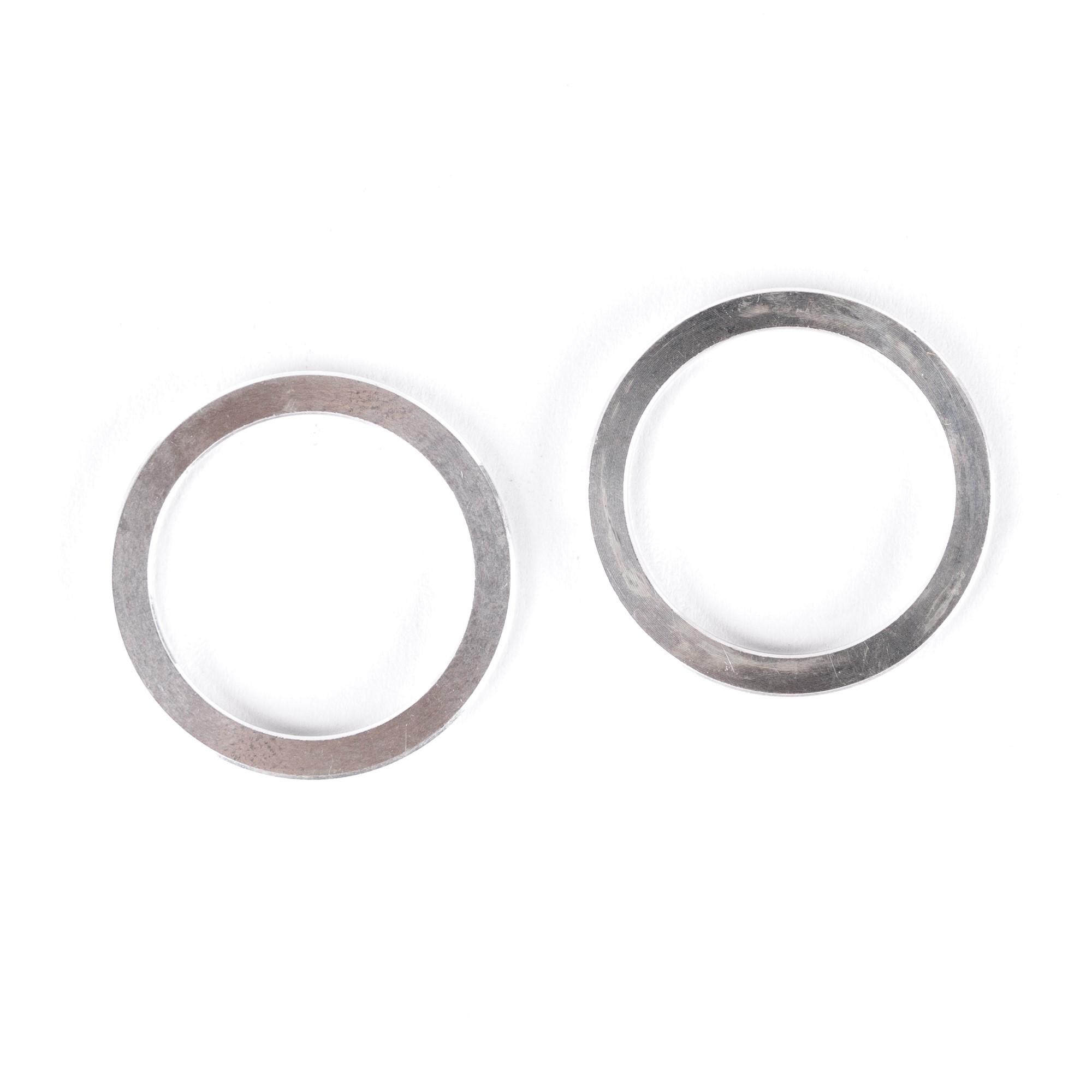 Dead Air Odessa Booster Shims 2/ct