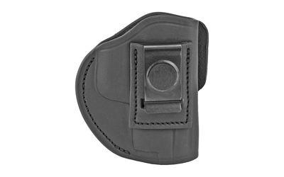 2nd Amendment 1791 LLC 1791 4 Way Holster Size 5 Stealth Black RH