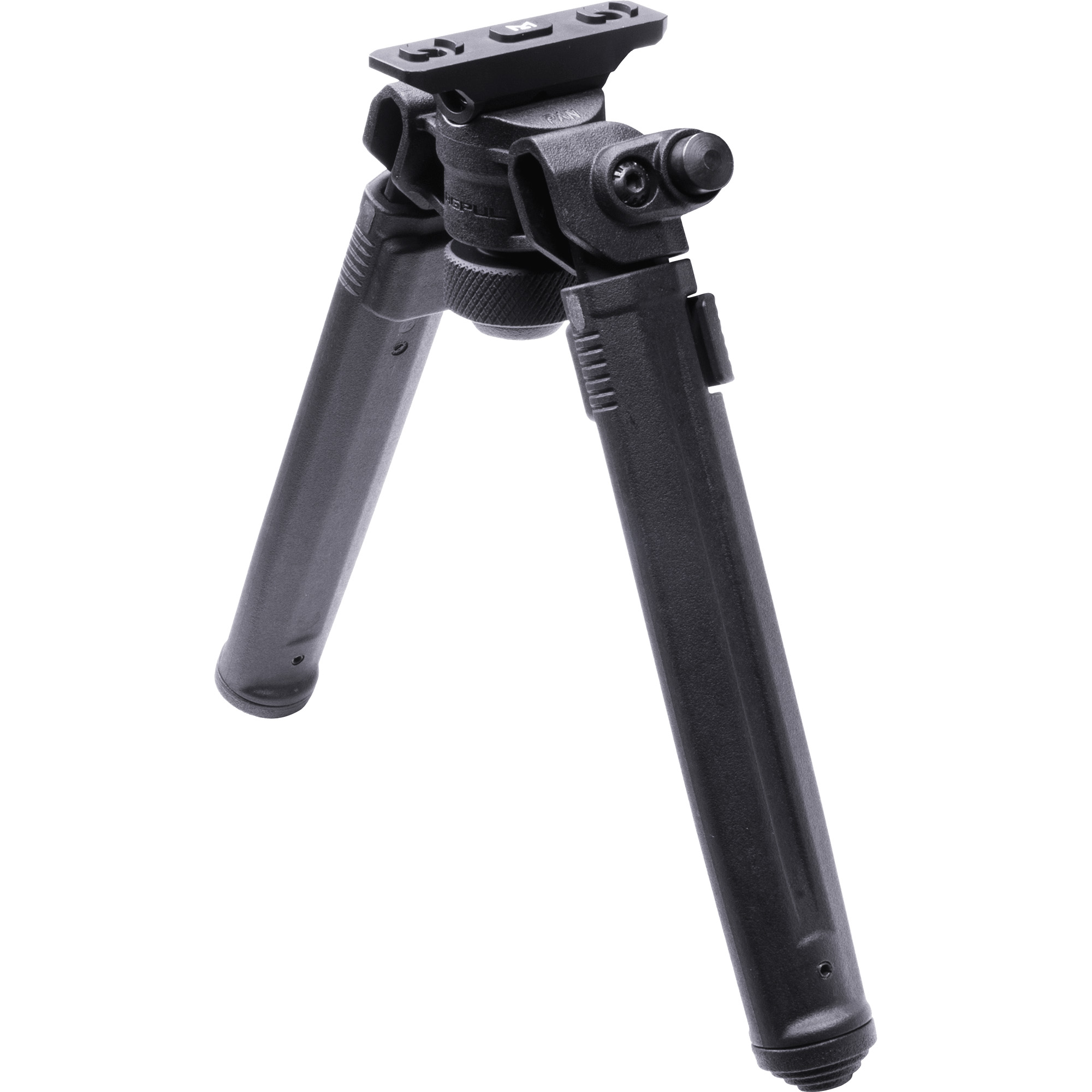 Magpul MAG933BLK Bipod for M-LOK