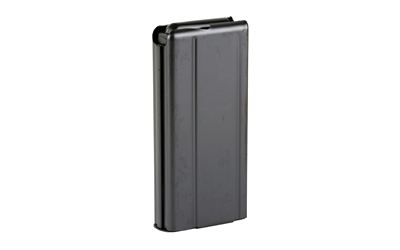 KCI USA M1 Carbine Magazine .30 Carbine 15/rd Black