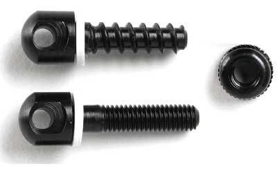 Michaels Of Oregon 2500 7/8 SCREW & MACHINE BASES