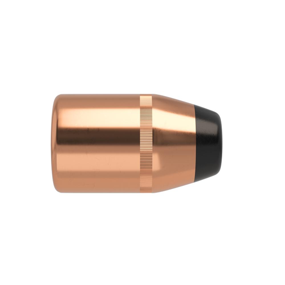 Nosler Sporting Handgun Revolver Bullets .44 cal .429" 240 gr JHP 250/ct