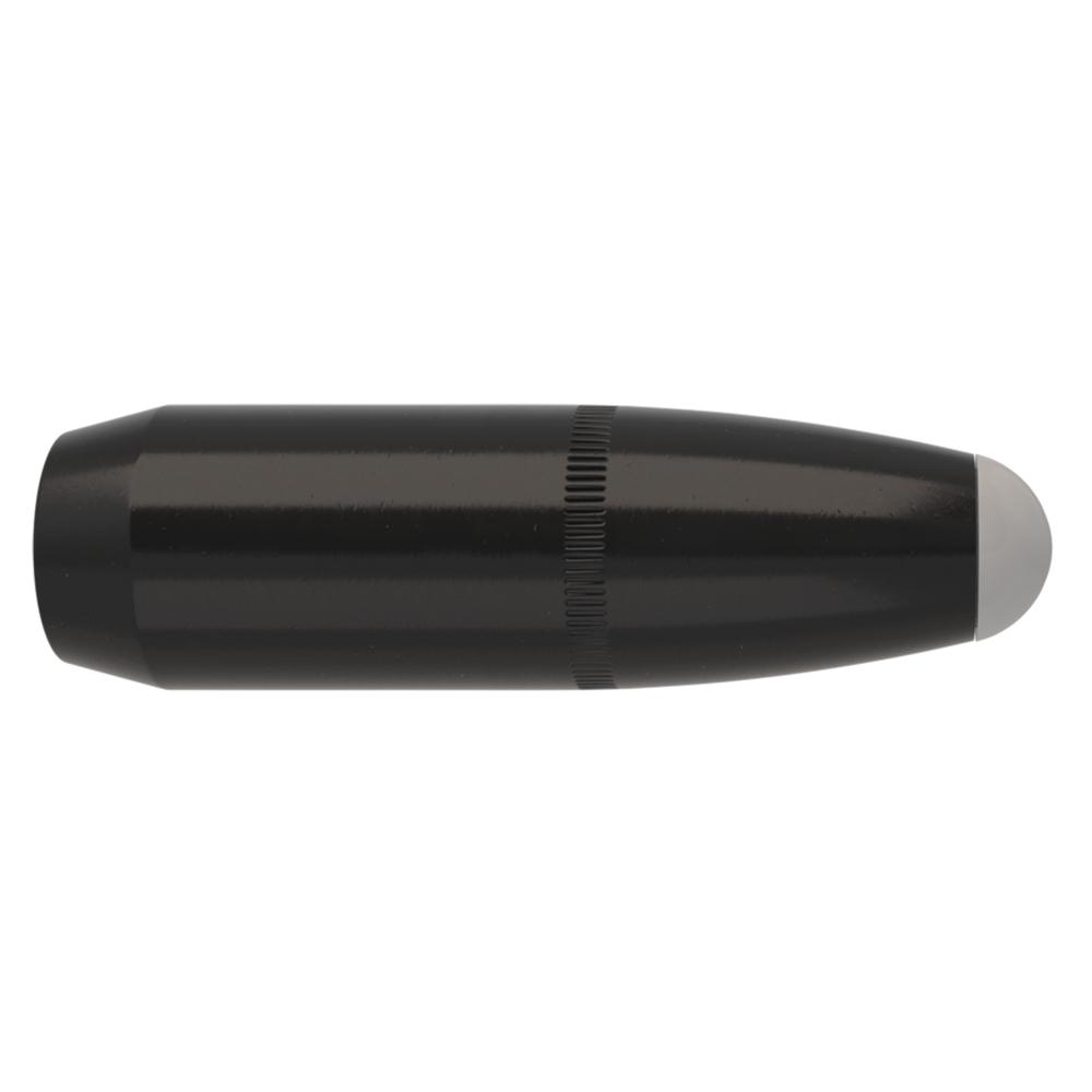 Nosler Ballistic SilverTip Hunting Rifle Bullets .30 cal .308" 150 gr RN-SBT-BSTIP 50/ct