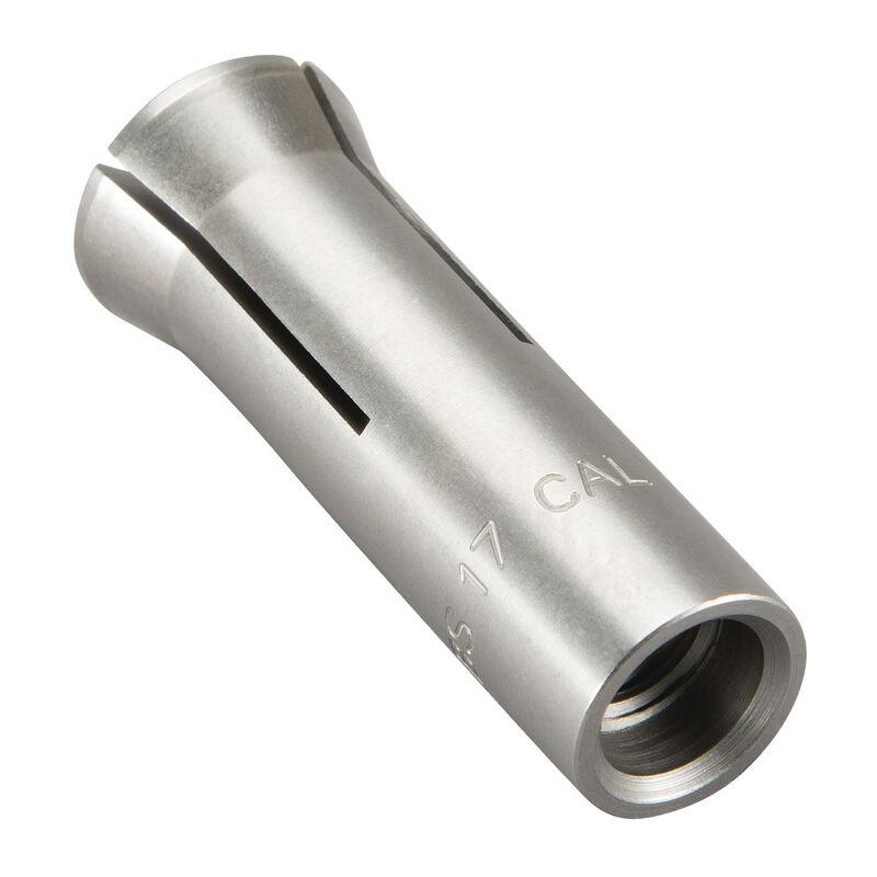 RCBS Bullet Puller Collets 7mm