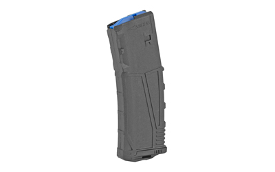 Leapers Inc. UTG Magazine PRO AR15 30 Round Polymer .223/5.56 Black