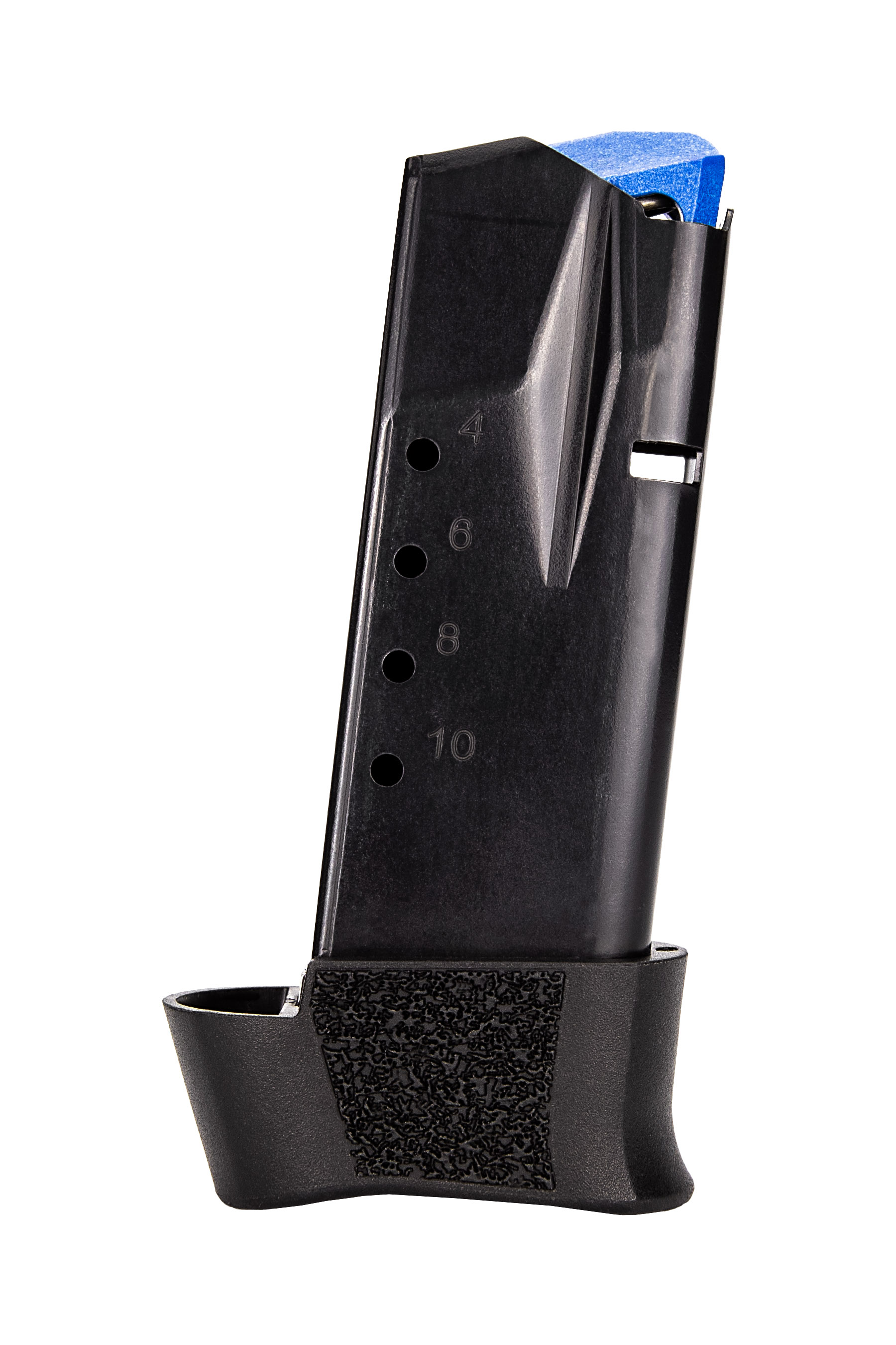 Kimber America MAG KIMBER 9MM FITS CDS9 13RD