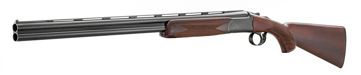 Ruger RUG Red Label III O/U 20ga 28"