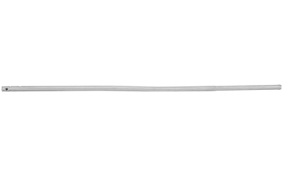 ATI Outdoors ADV TECH CARBINE GAS TUBE SS