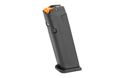 GLOCK MAG GLOCK OEM 17 GEN5 9MM 10RD PKG