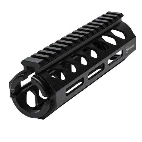 Sellmark Corporation Edge Carbine Two-Piece M-LOK Rail