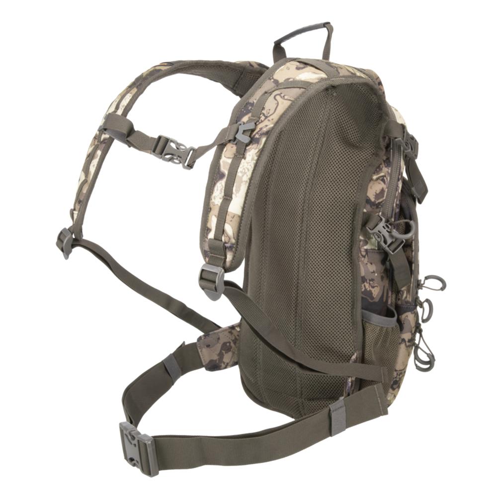 Gsm Muddy Pro Series 1075 Backpack Veil Canyon Grey