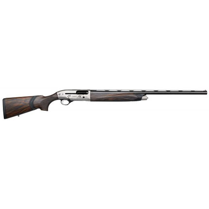Beretta A400 Upland 12/28 KO