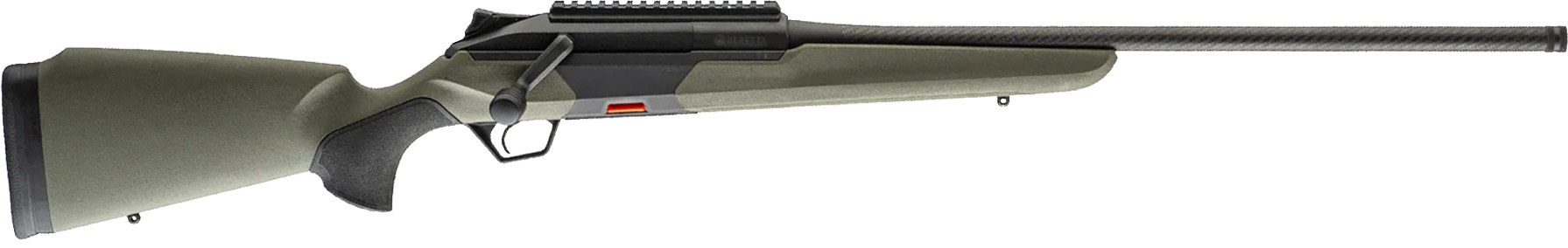 Beretta BTA BRX1 CRB BA 300 22GN TB 5R
