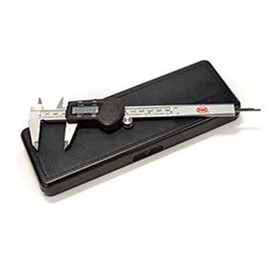 Mayville Engineering Co./Mec MEC Digital Calipers for MEC Marksman Single Stage Reloader