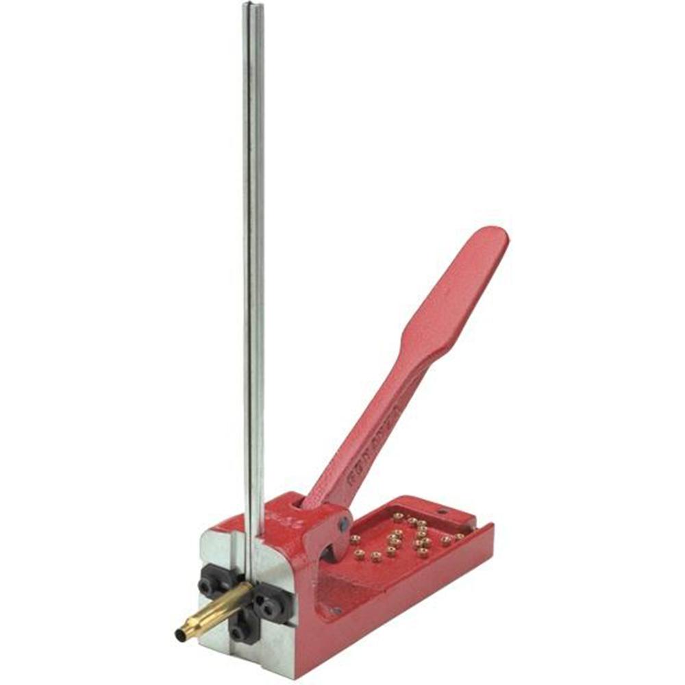 Forster Products Co-Ax Bench Priming Tool