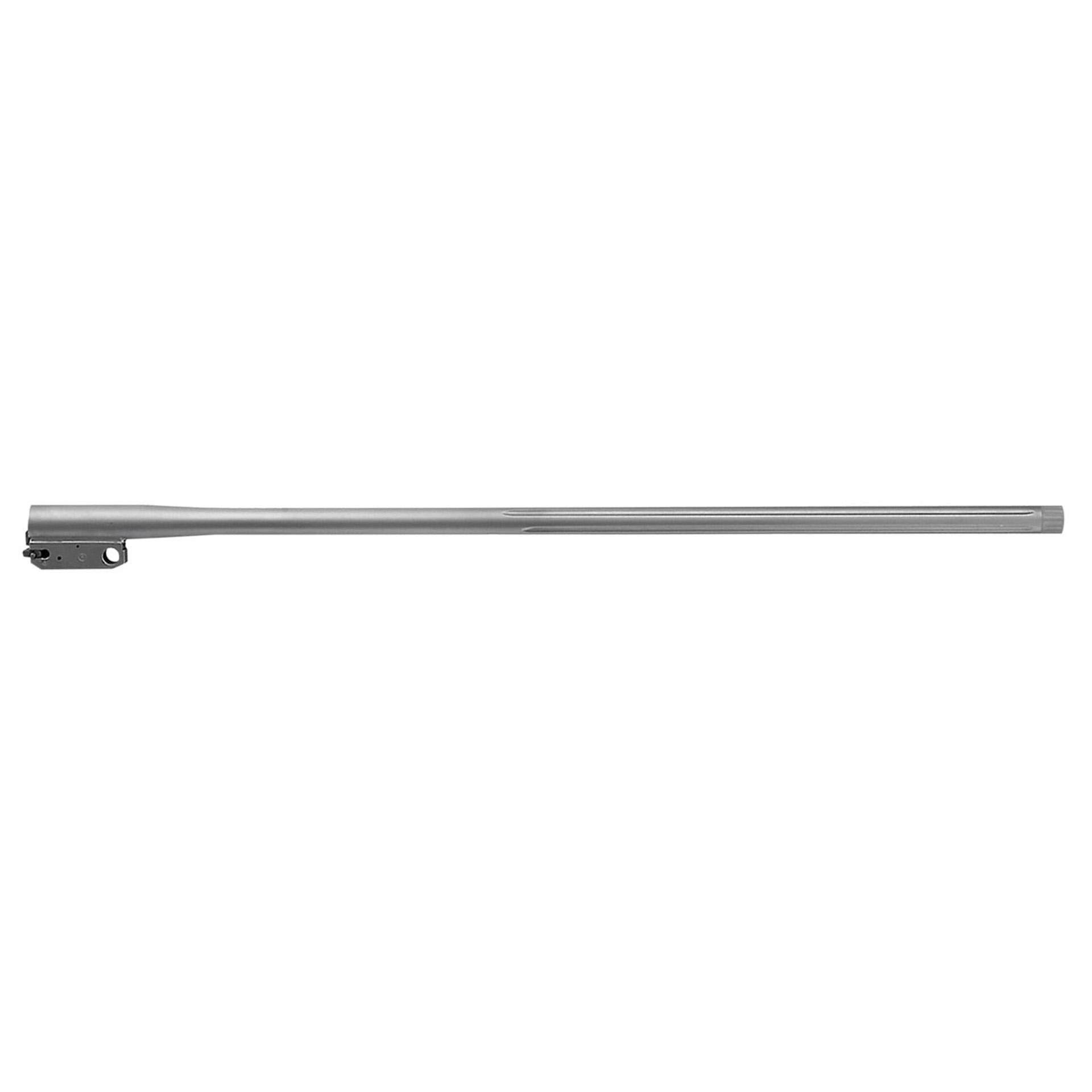 Thompson Center Encore Prohunter Rifle Stainless Fluted Threaded Barrel 26" - 400 Legend No Sights