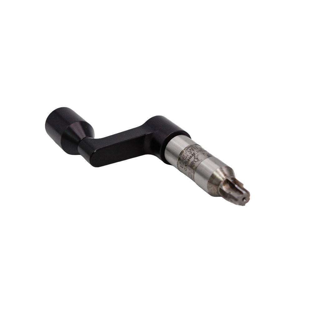 L.E. Wilson Wilson Primer Pocket Reamer .50 Cal
