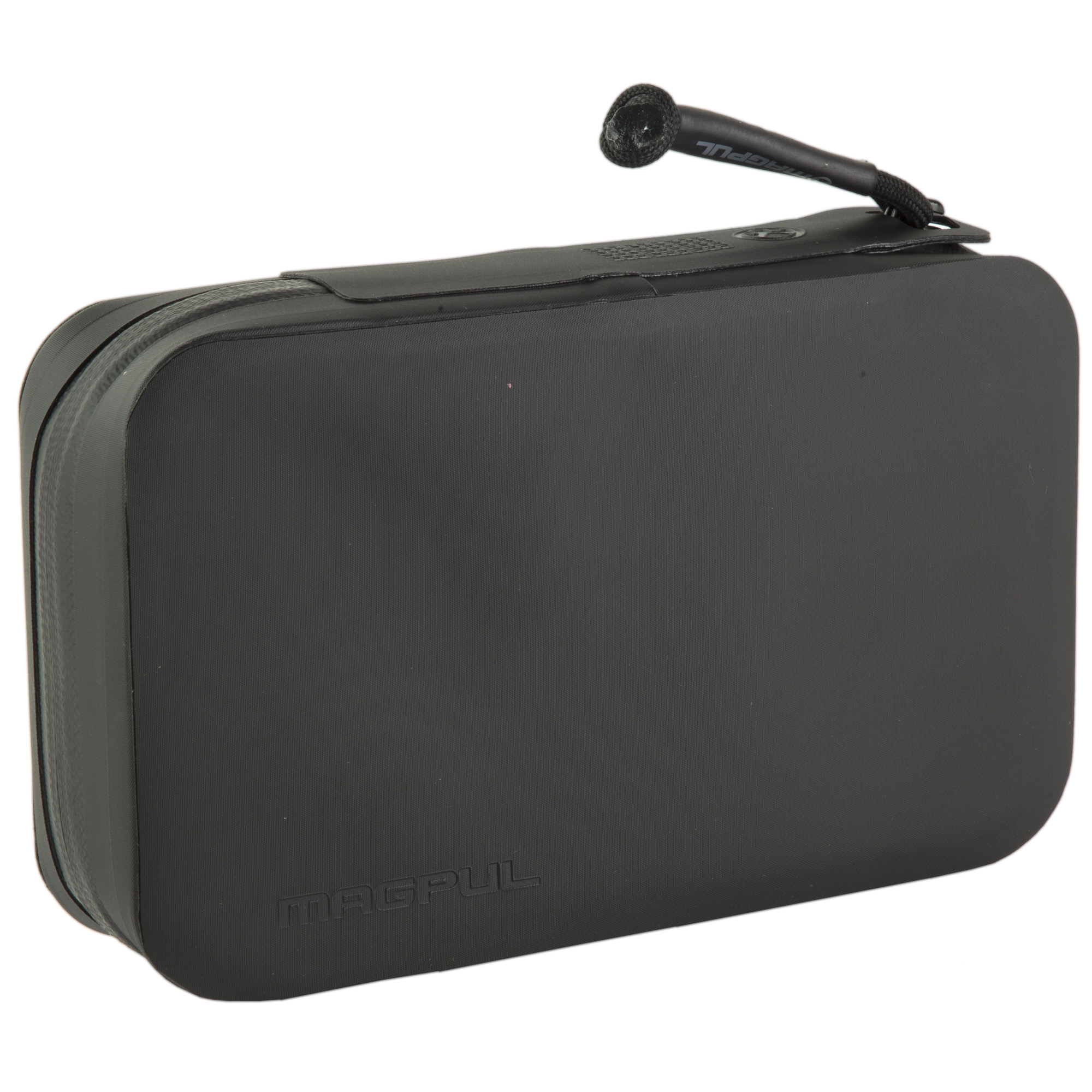 MAGPUL DAKA UTILITY ORGANIZER BLK
