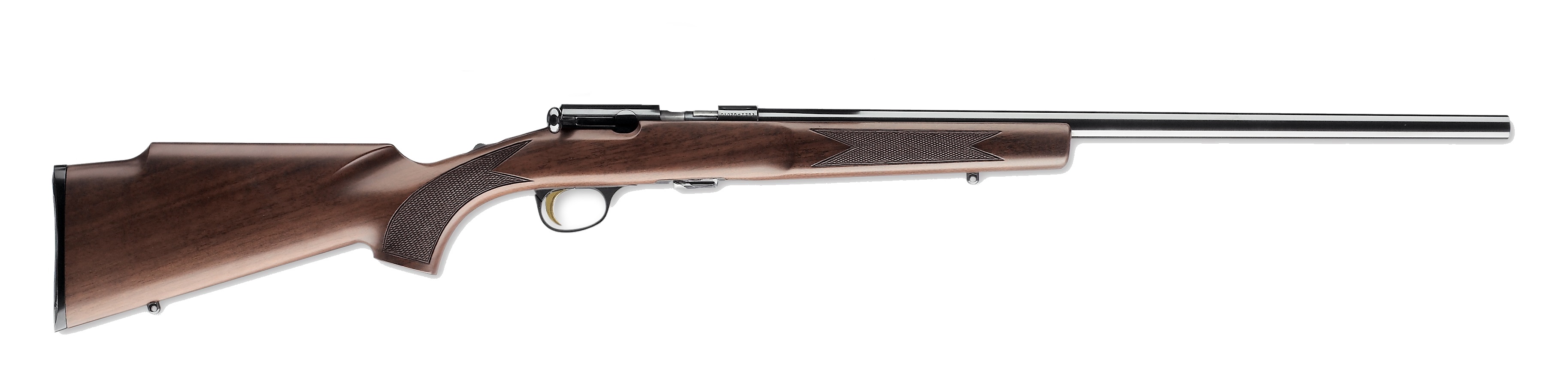 Browning BRN T-BOLT TGT/VRM RFL 17HMR B