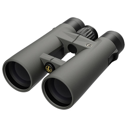 Leupold BX-4 Pro Guide HD Binocular 10x50mm Gen 2 Shadow Grey