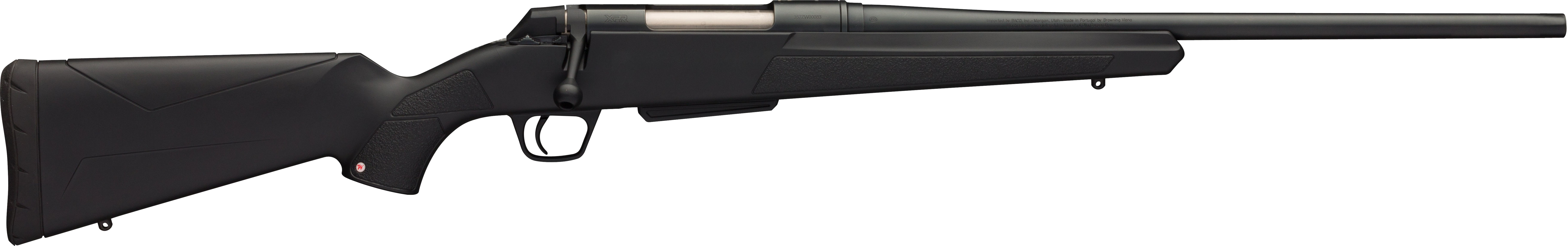 WRA XPR 400LGND BA RFL 22B