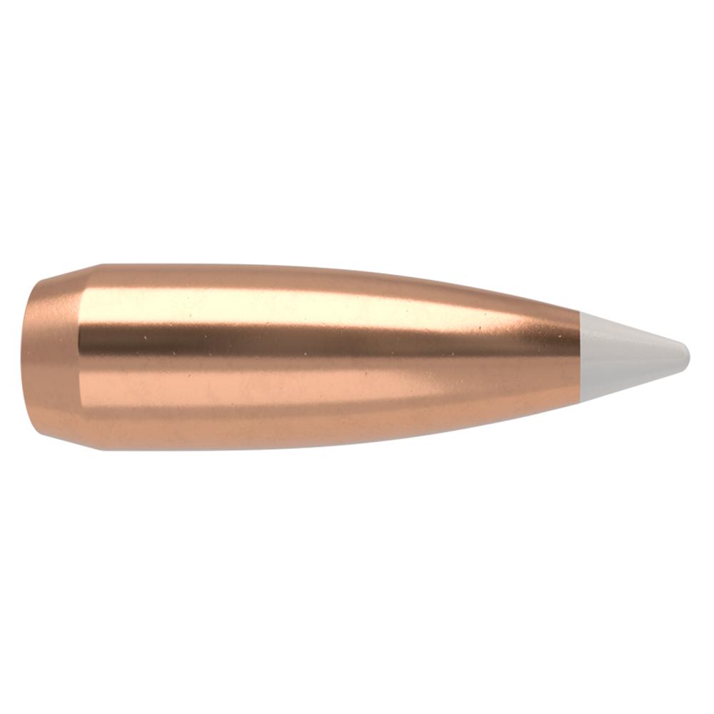 Nosler AccuBond Rifle Bullets .30 cal .308 125 gr SBT-ACB 50/ct