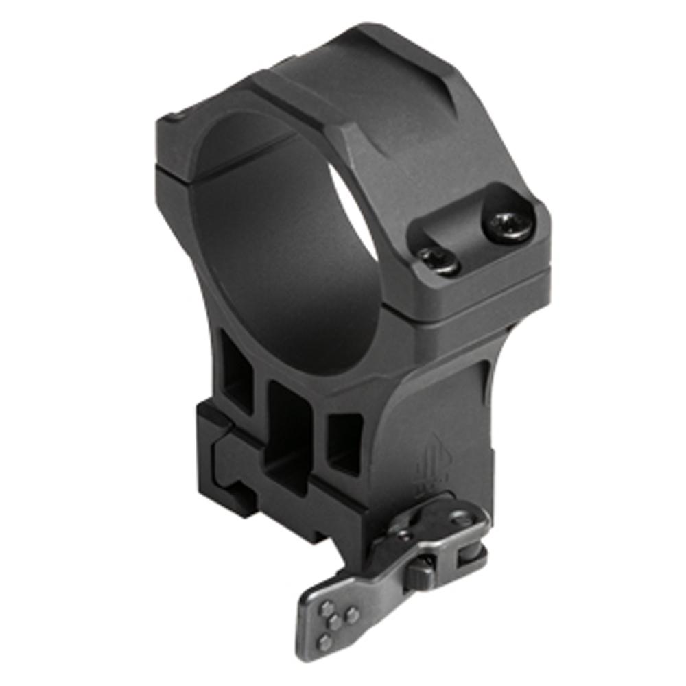 Leapers Inc. UTG ACCU-SYNC QR 34mm X-High Profile Rings Picatinny