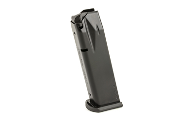 Mec-Gar SIG P226 Magazine .40 S&W HT AFC 13/rd