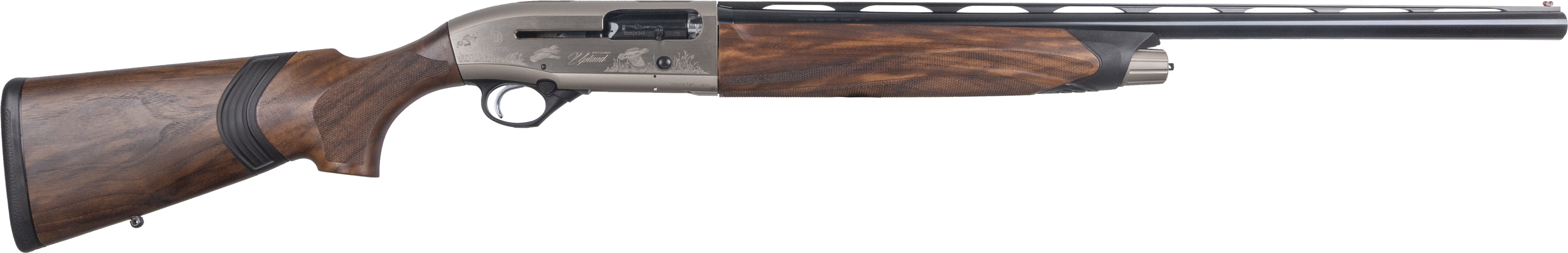 Beretta BTA A400 UPLAND SA 20M/26MC WD A400 UPLAND KO