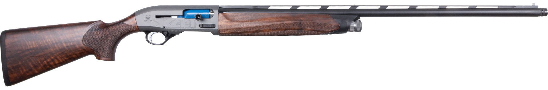 Beretta BTA A400 XCEL SPT 12M/28MC A400 XCEL SPORT BLUE BOLT