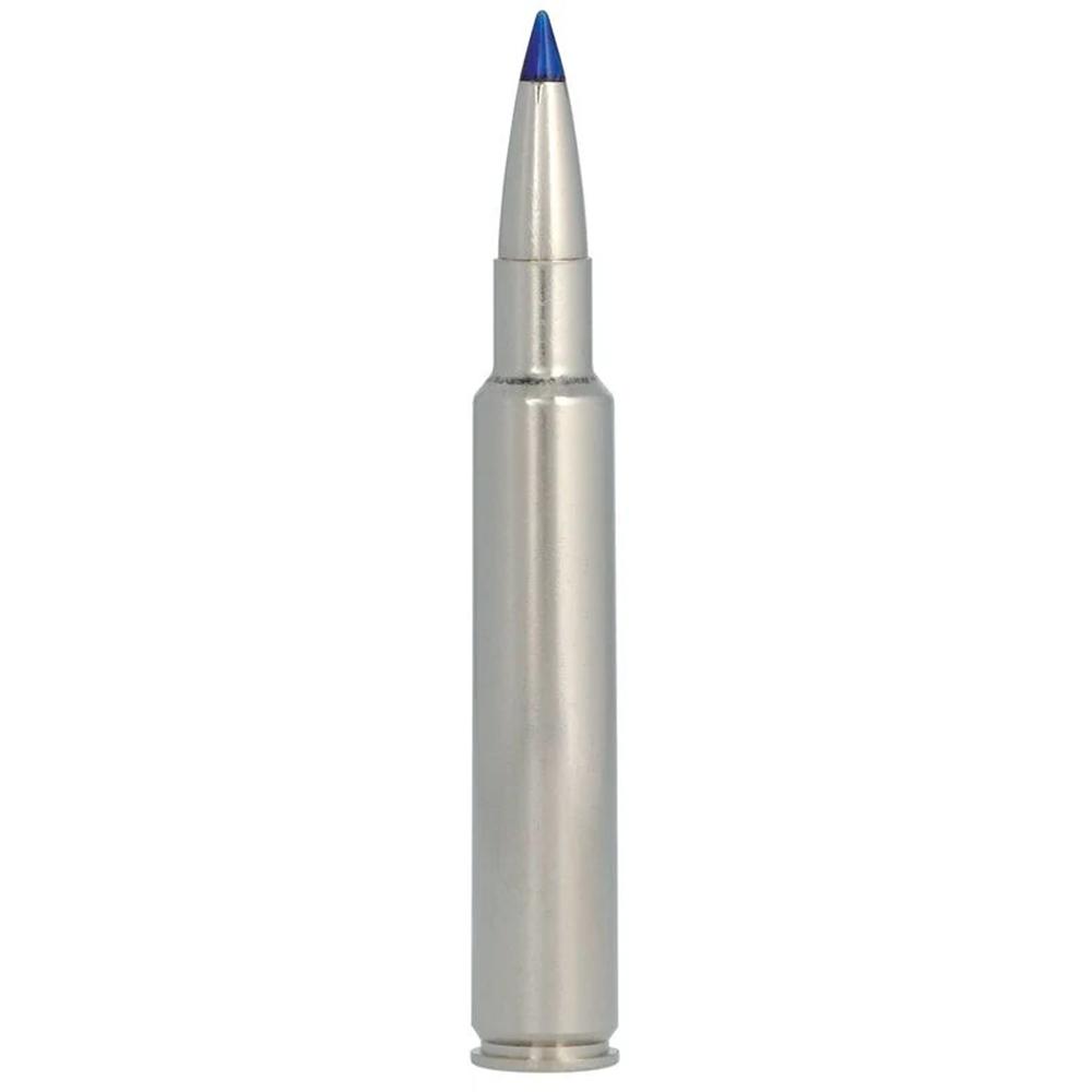 Federal Terminal Ascent Rifle Ammunition .280 Ackley Imp 155 gr 2930 fps 20/ct