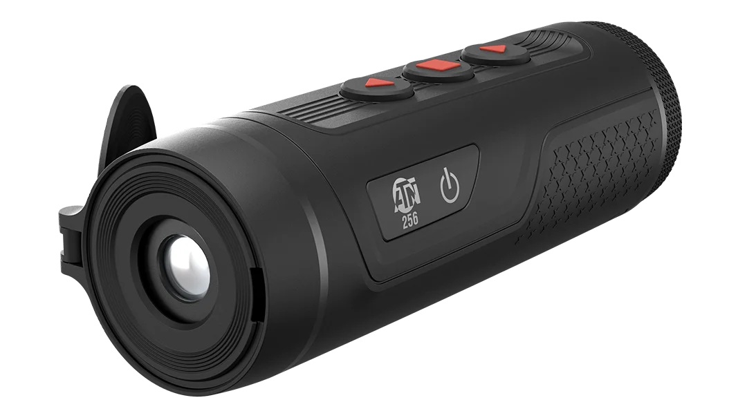 ATN SEEKER 6 256X192 10MM THERM MONO