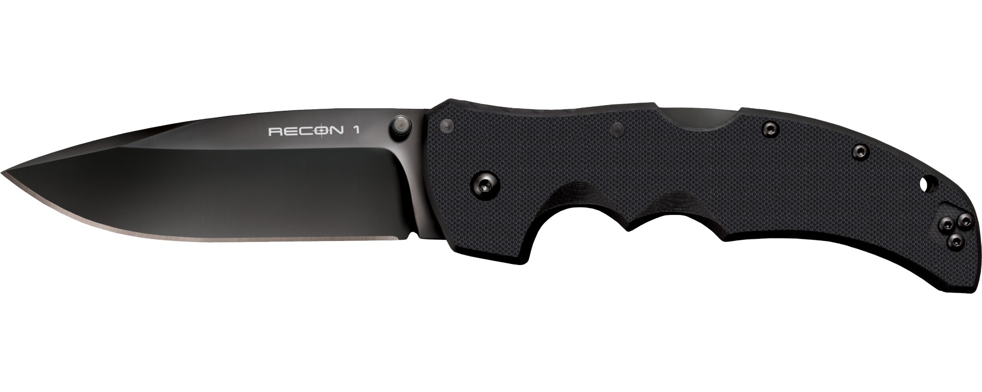 Cold Steel CLD RECON 1 SPEAR POINT