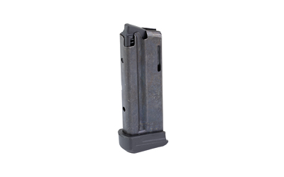 ProMag Ruger LCP II Handgun Magazine .22 LR 10/rd