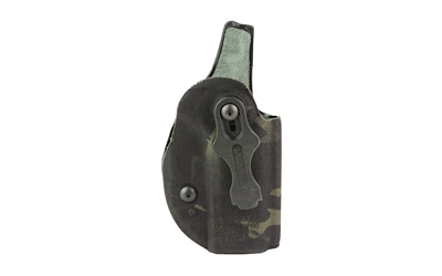 Safariland SL SPECIES HELLCAT PRO COR MCBLK RH