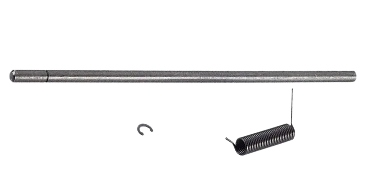 Wilson Combat AR-15 Ejection Port Dust Cover Parts Kit