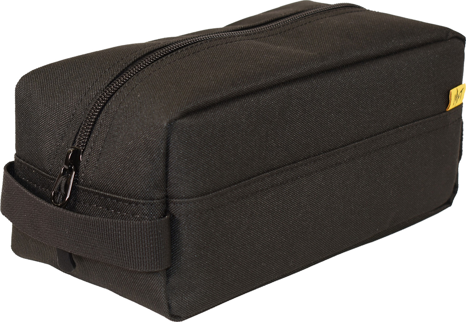 MFT STORAGE CASE BLACK