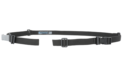 Blue Force Gear BL FORCE VICKERS BUTTON SLING BLK