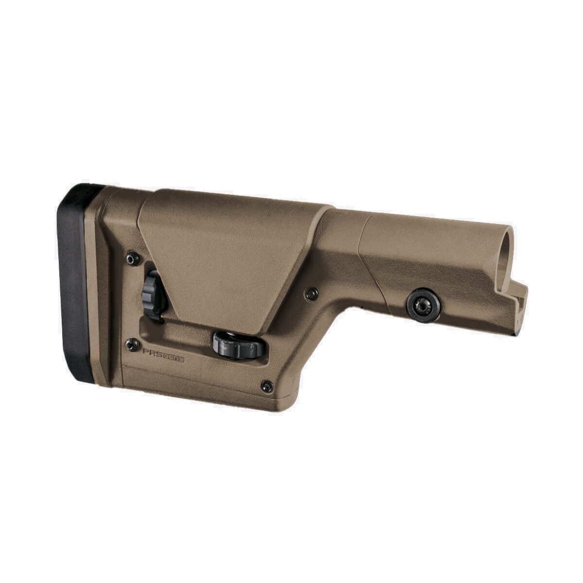 MAGPUL PRS GEN3 AR15/AR10 FDE