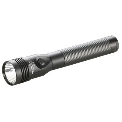 Streamlight STRMLGHT STINGER DS LED HL AC SMART