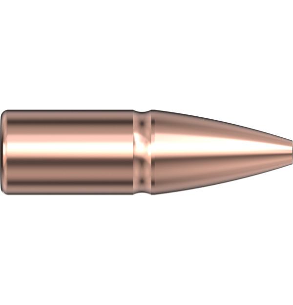 Hornady CX Bullets .22 cal .224" 50 gr 50/ct